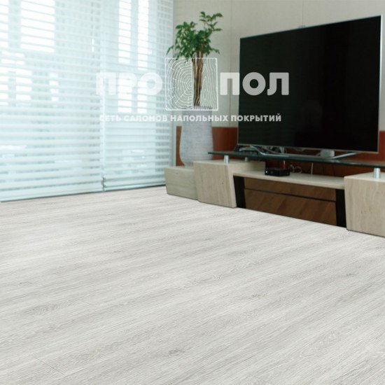 DeART Lite LVT DA 5315 DeART Lite LVT DA 5315