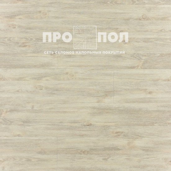 DeART Lite LVT DA 5510 DeART Lite LVT DA 5510