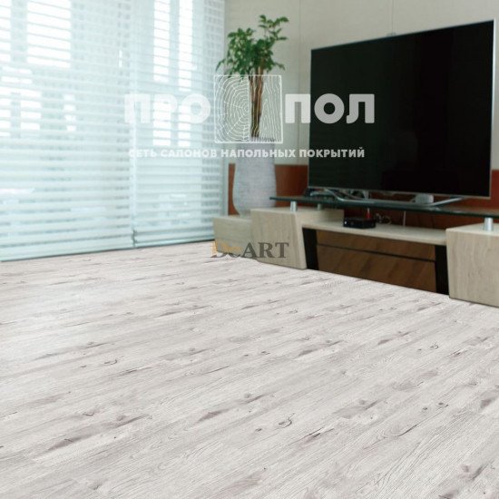 DeART Lite LVT DA 6006 DeART Lite LVT DA 6006