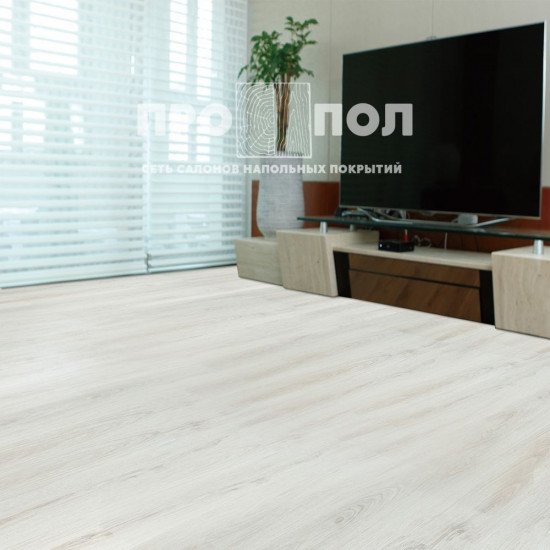 DeART Lite LVT DA 7022 DeART Lite LVT DA 7022