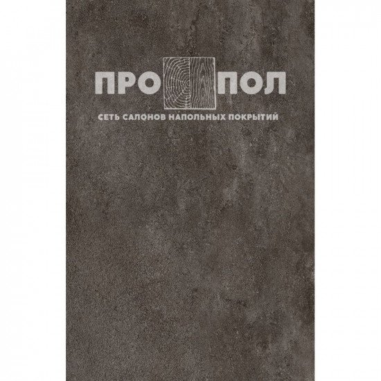 DeART Optim LVT DA 1004