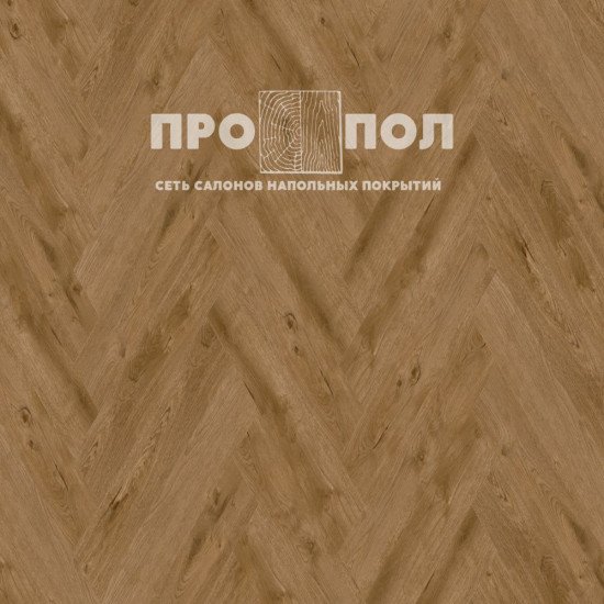 DeART Optim LVT DA 6002 DeART Optim LVT DA 6002