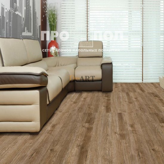 DeART Optim LVT DA 6002 DeART Optim LVT DA 6002