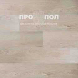 DeART Optim LVT DA 6001