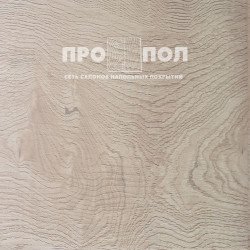 DeART Optim LVT DA 6001 DeART Optim LVT DA 6001