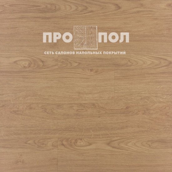 DeART Strong LVT DA 5212 DeART Strong LVT DA 5212