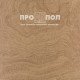 DeART Strong LVT DA 5212 DeART Strong LVT DA 5212