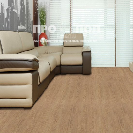 DeART Strong LVT DA 5212 DeART Strong LVT DA 5212