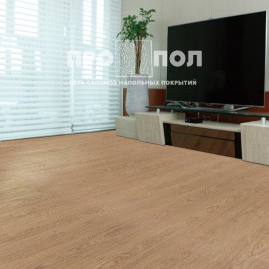 DeART Strong LVT DA 5212 DeART Strong LVT DA 5212