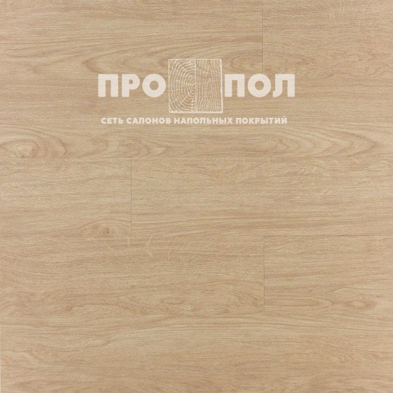DeART Strong LVT DA 5235 DeART Strong LVT DA 5235