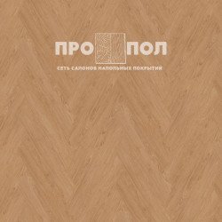 DeART Strong LVT DA 5235