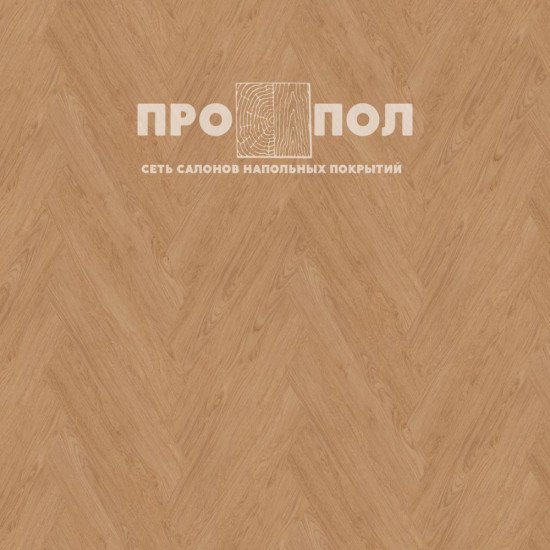 DeART Strong LVT DA 5235 DeART Strong LVT DA 5235