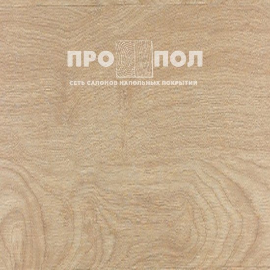 DeART Strong LVT DA 5235 DeART Strong LVT DA 5235
