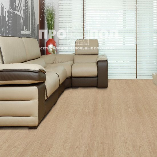 DeART Strong LVT DA 5235 DeART Strong LVT DA 5235