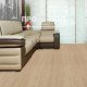 DeART Strong LVT DA 5235 DeART Strong LVT DA 5235