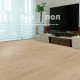 DeART Strong LVT DA 5235 DeART Strong LVT DA 5235