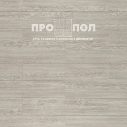 Egger Classic 10/33 EPL178 Дуб Сория светло-серый