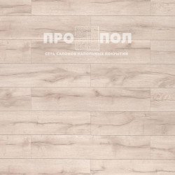 Egger Classic 10/33 EPL210 Дуб Гирлевик бежевый
