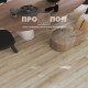 Egger Classic 8/32  EPL035 Дуб Бардолино