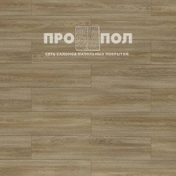 Egger Classic 8/32 EPL180 Дуб Сория серый