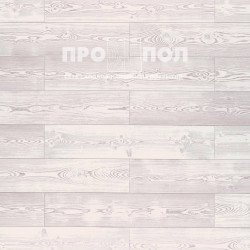 Egger Classic 8/32 EPL203 Сосна Карстенс