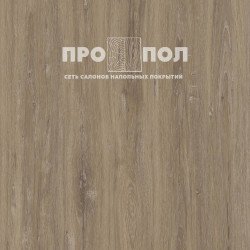 Egger Classic 8/33 EPL018 Дуб Ла-Манча Egger Classic 8/33 EPL018 Дуб Ла-Манча