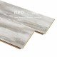 FLOORBEE COSTA 1200 КОСТА БРАВА