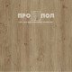 FLOORBEE COSTA 1210 КОСТА ДОРАДА FLOORBEE COSTA 1210 КОСТА ДОРАДА