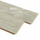 Floorwood laminate Epica D1821 Дуб Винсент