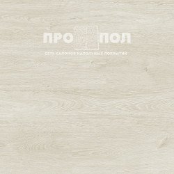 Floorwood laminate Epica D1822 Дуб Ануари