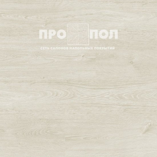 Floorwood laminate Epica D1822 Дуб Ануари