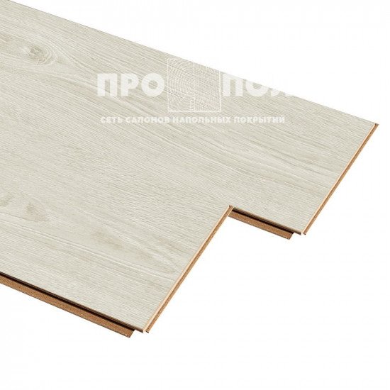 Floorwood laminate Epica D1822 Дуб Ануари