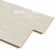 Floorwood laminate Epica D1822 Дуб Ануари