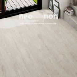 Floorwood laminate Epica D1822 Дуб Ануари Floorwood laminate Epica D1822 Дуб Ануари