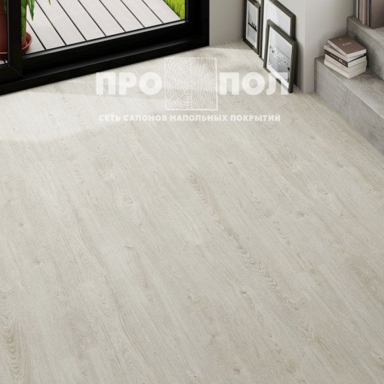 Floorwood laminate Epica D1822 Дуб Ануари