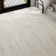 Floorwood laminate Epica D1822 Дуб Ануари