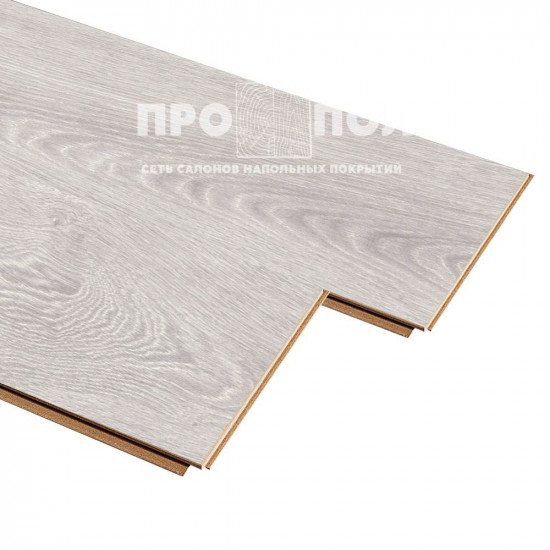 Floorwood laminate Epica  D1824 Дуб Грюйер