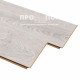 Floorwood laminate Epica  D1824 Дуб Грюйер