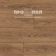 Floorwood laminate Estet  Дуб Бэкстер