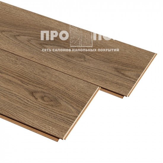 Floorwood laminate Estet  Дуб Бэкстер