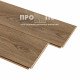 Floorwood laminate Estet  Дуб Бэкстер