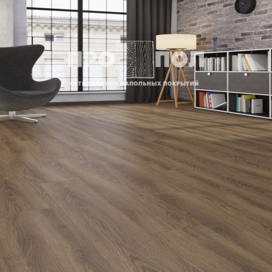 Floorwood laminate Estet  Дуб Бэкстер