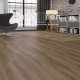 Floorwood laminate Estet  Дуб Бэкстер
