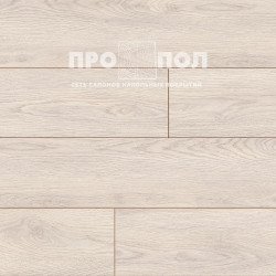 Floorwood laminate Estet Дуб Ленсингтон
