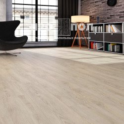 Floorwood laminate Estet Дуб Ленсингтон Floorwood laminate Estet Дуб Ленсингтон