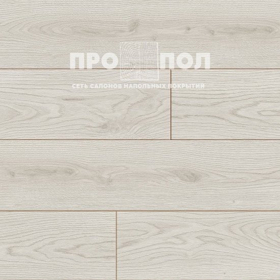 Floorwood laminate Estet Дуб Лейк Floorwood laminate Estet Дуб Лейк