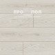Floorwood laminate Estet Дуб Лейк Floorwood laminate Estet Дуб Лейк