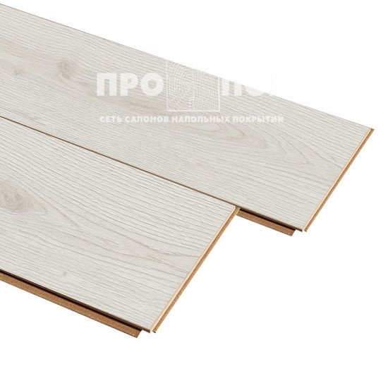 Floorwood laminate Estet Дуб Лейк Floorwood laminate Estet Дуб Лейк