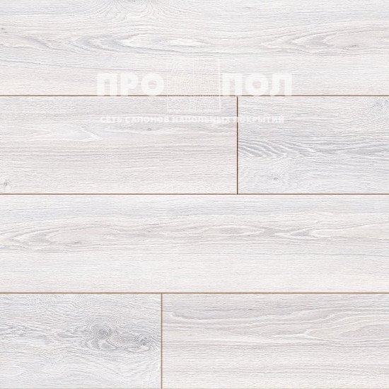 Floorwood laminate Estet Дуб Савой