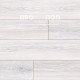 Floorwood laminate Estet Дуб Савой